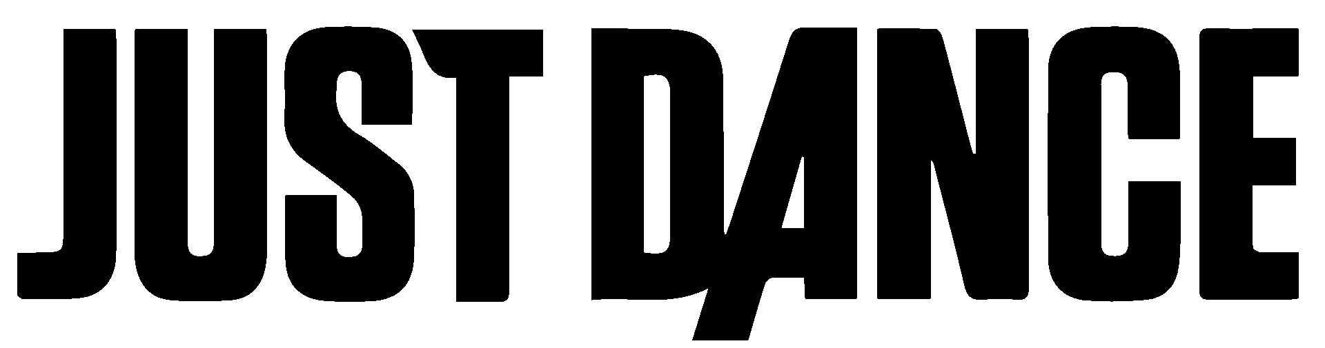 Logo Just Dance