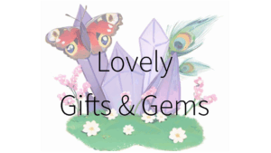 Lovely Gifts & Gems