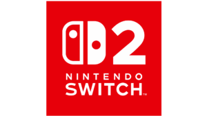 Nintendo of Europe GmbH – Belgium