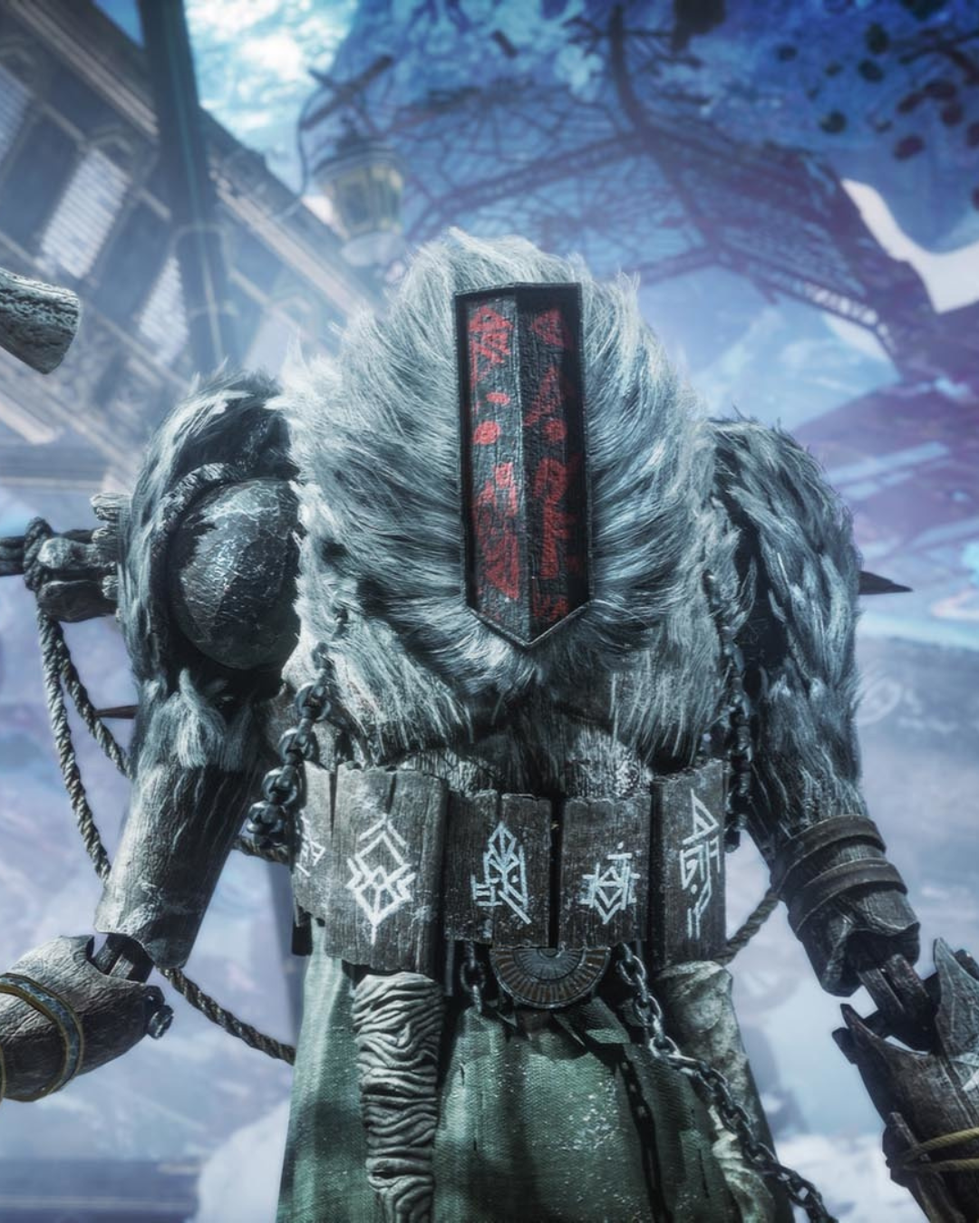 Ontwerp zonder titel (6)