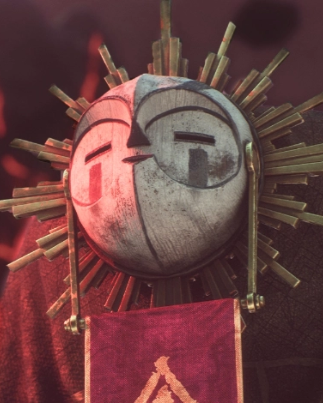 Ontwerp zonder titel (7)