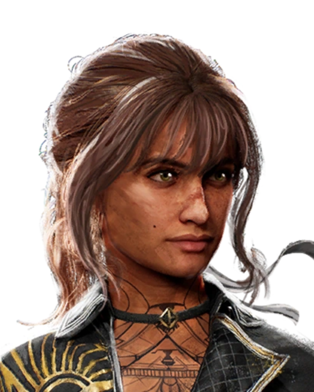 Ontwerp zonder titel (8)