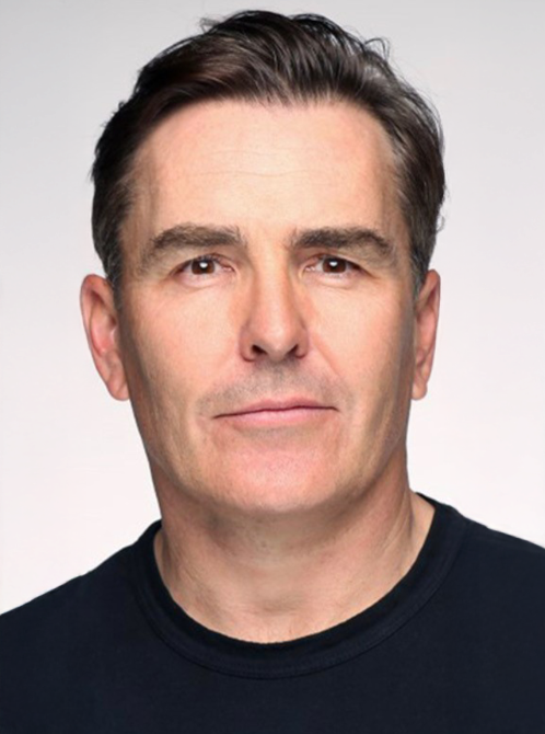 Schermafbeelding 2025-10-09 094858