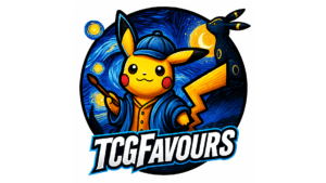 TCGFavours