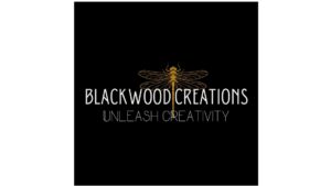 Blackwood Creations