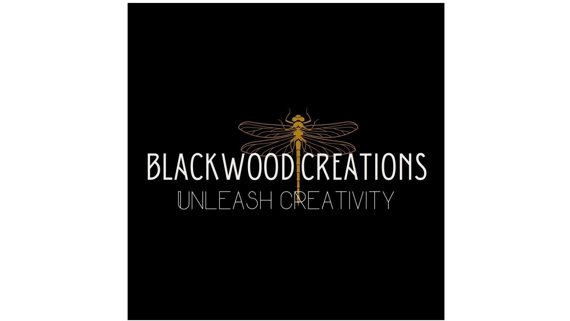 Blackwood Creations