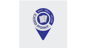 CardPoint