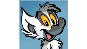 Henrieke Goorhuis Illustraties