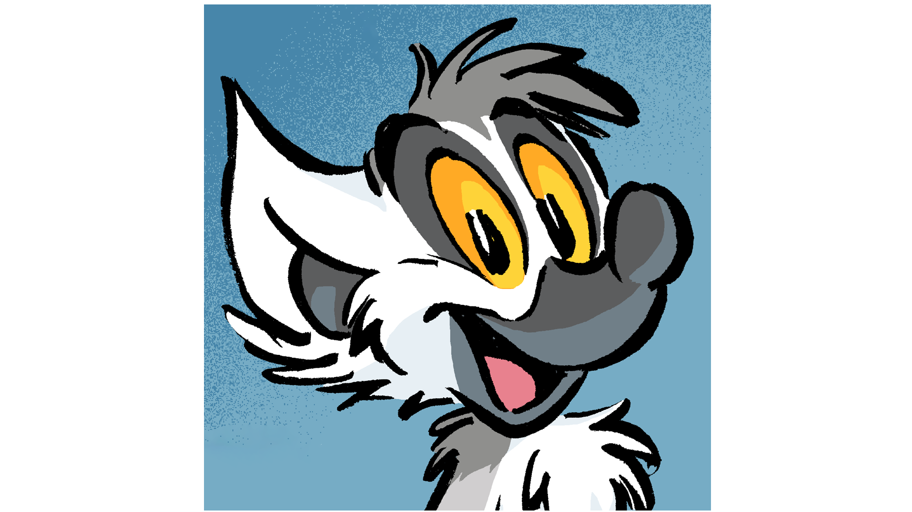 Henrieke Goorhuis Illustraties