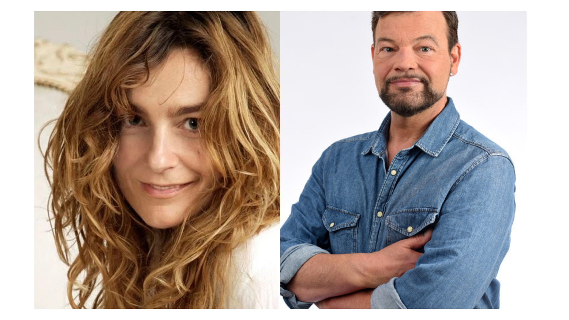 Ontmoet Marlies Somers Paul R Disbergen Op Heroes Dutch Comic Con 