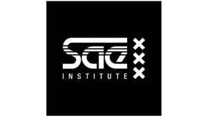 SAE Netherlands B.V.