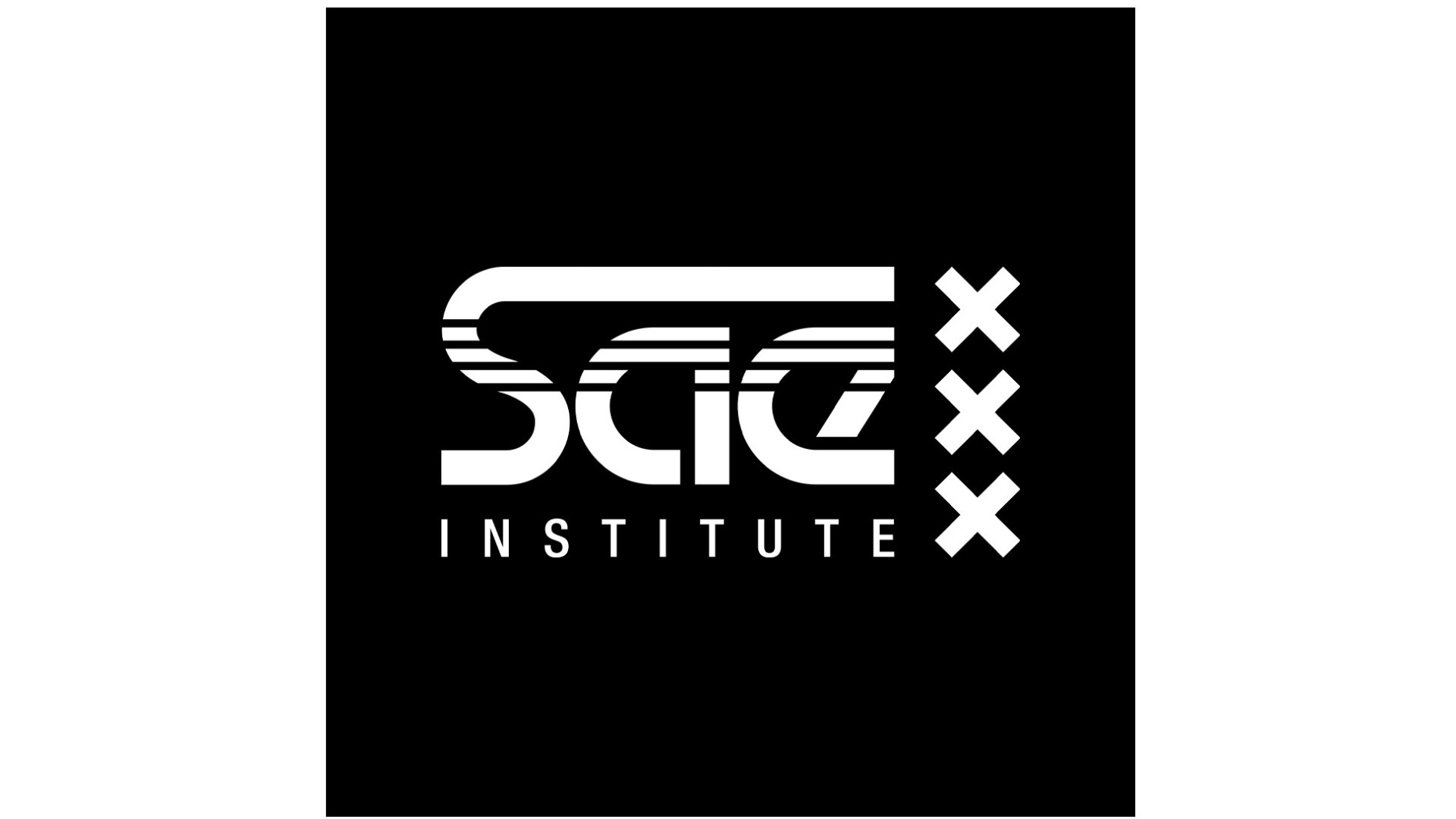 SAE Netherlands B.V.