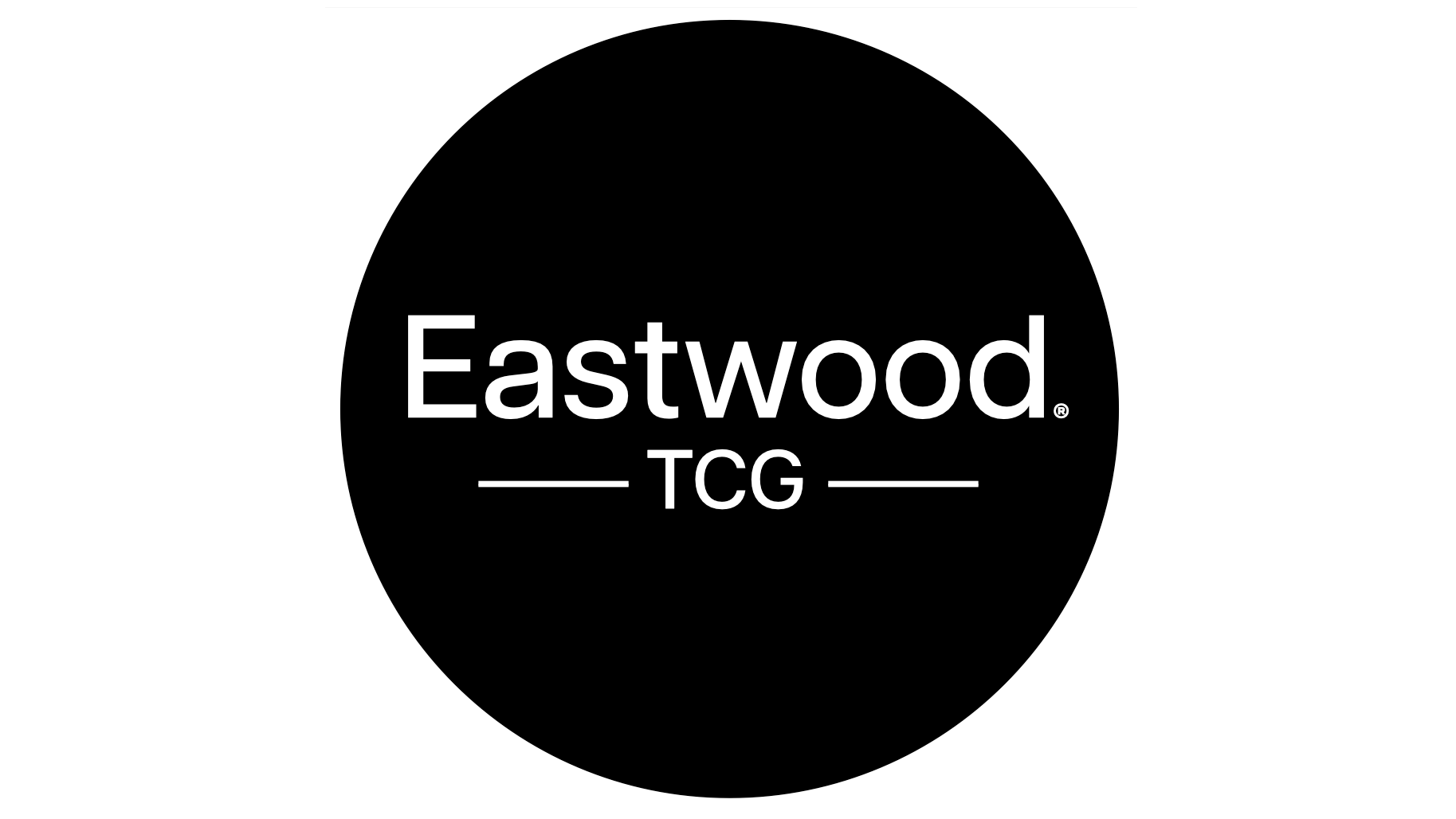 Eastwood TCG