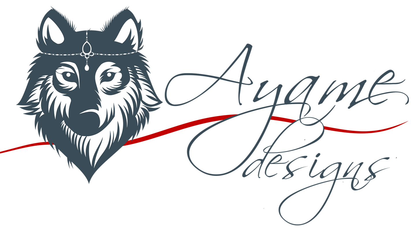 AYAME DESIGNS