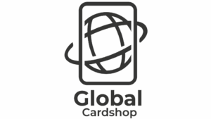 Global Cardshop