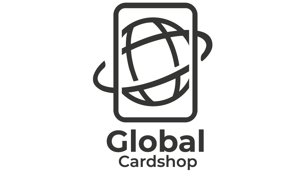 Global Cardshop