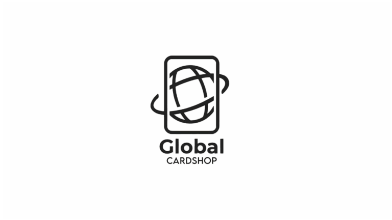 Vintage Pokemon packs