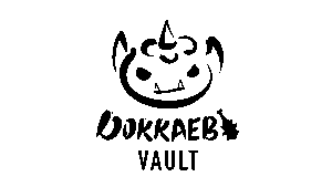 Dokkaebi Vault