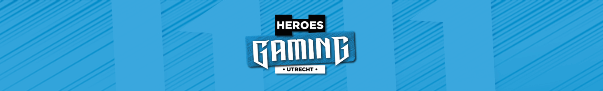 Heroes Gaming