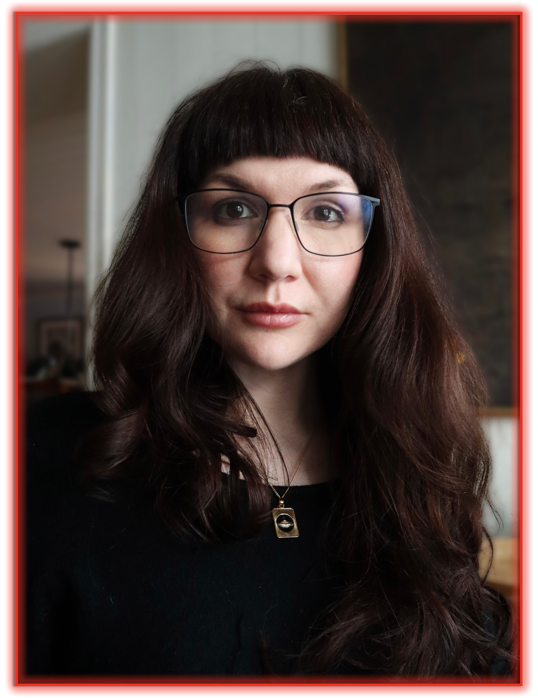 Torunn Grønbekk