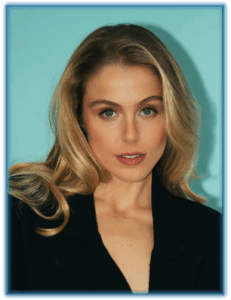 Angela Sant'Albano