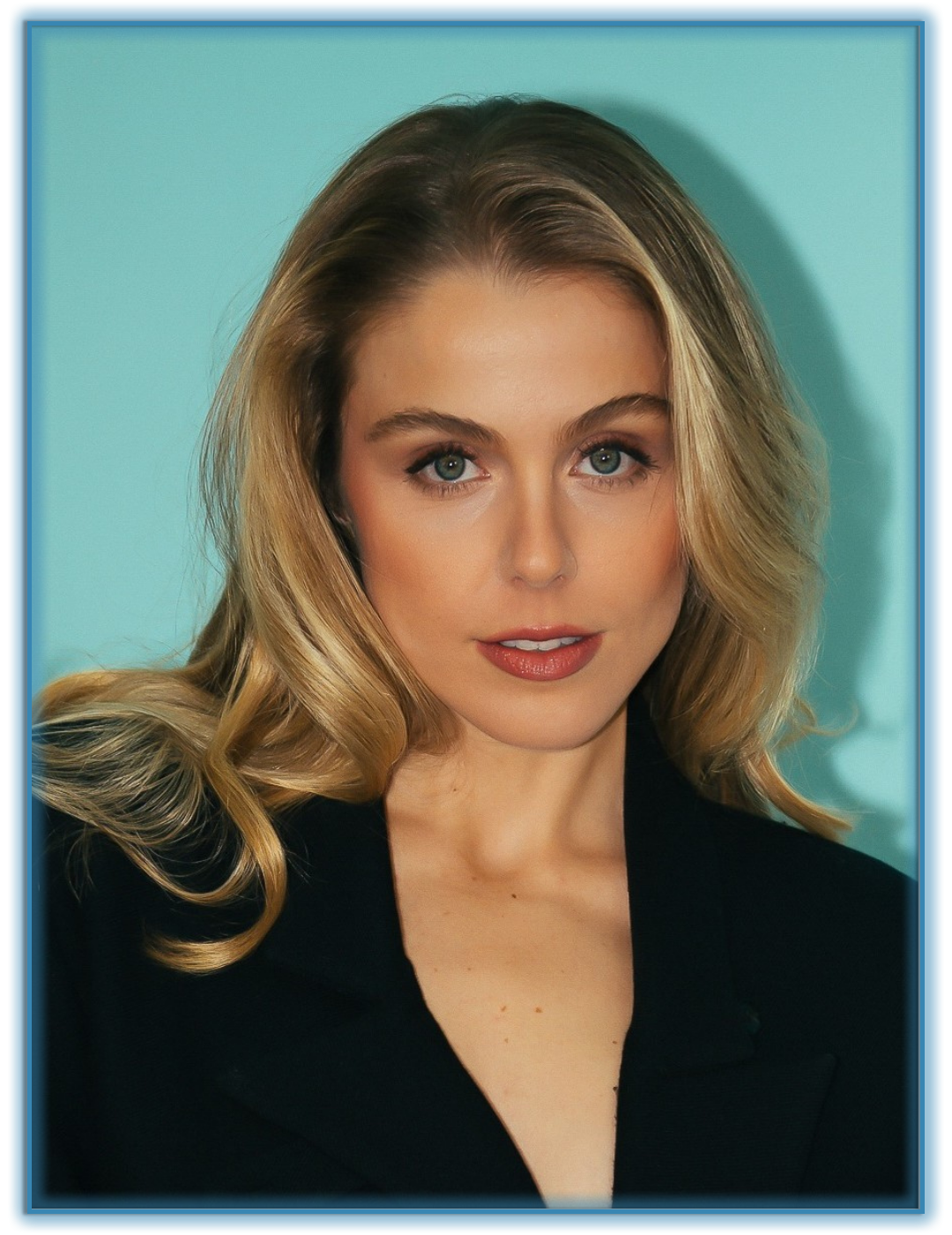 Angela Sant'Albano