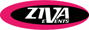 Ziva logo