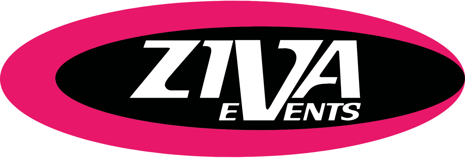Ziva logo