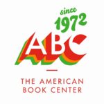 ABC The American Book Center
