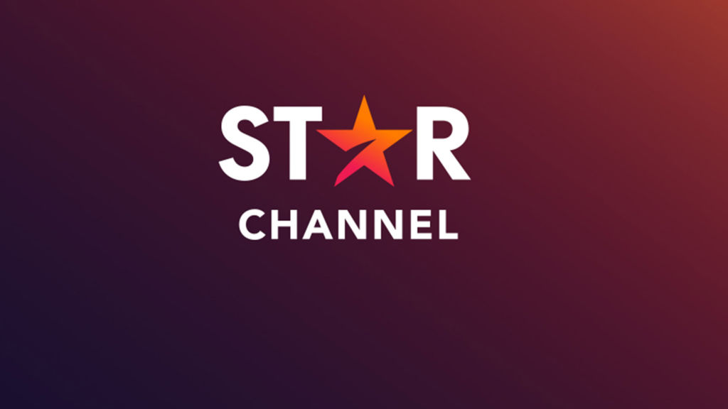 Star Channel