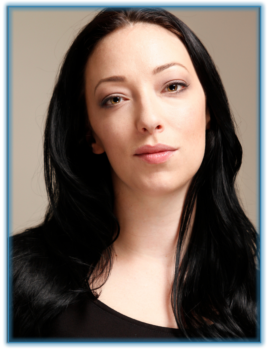 Amelia Tyler