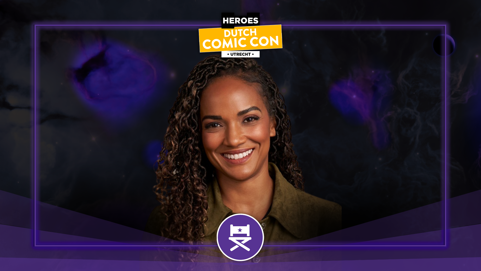 Mekia Cox