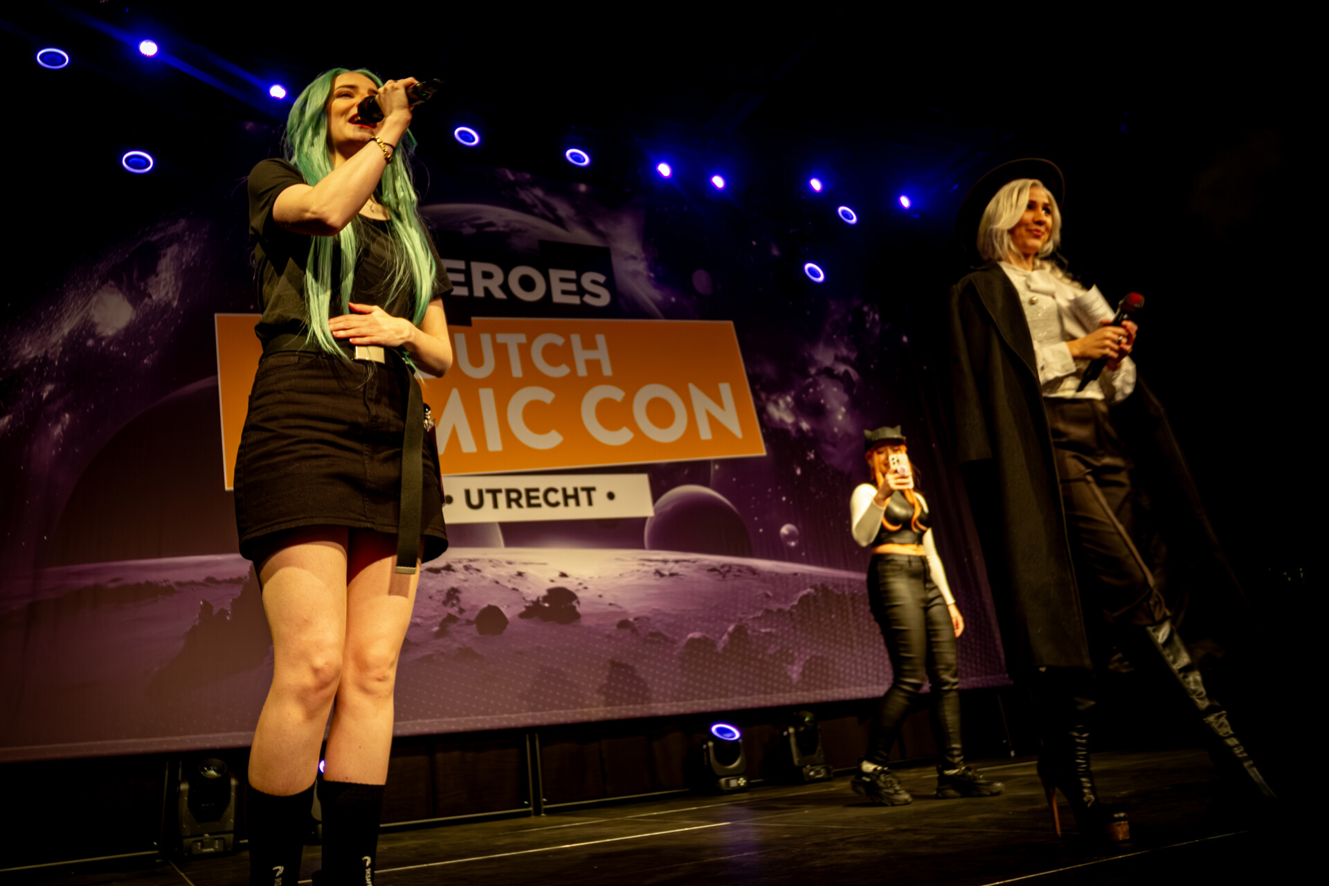 HDCC_Winter_2025-7462