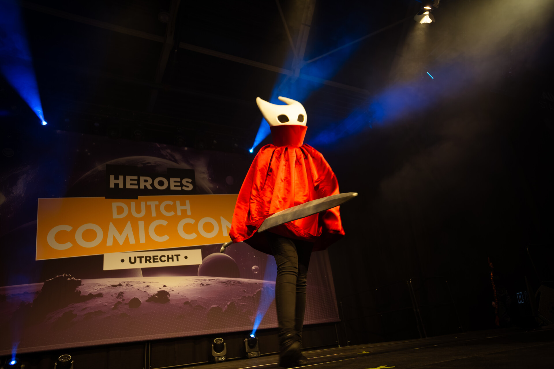 HDCC_Winter_2025-7485