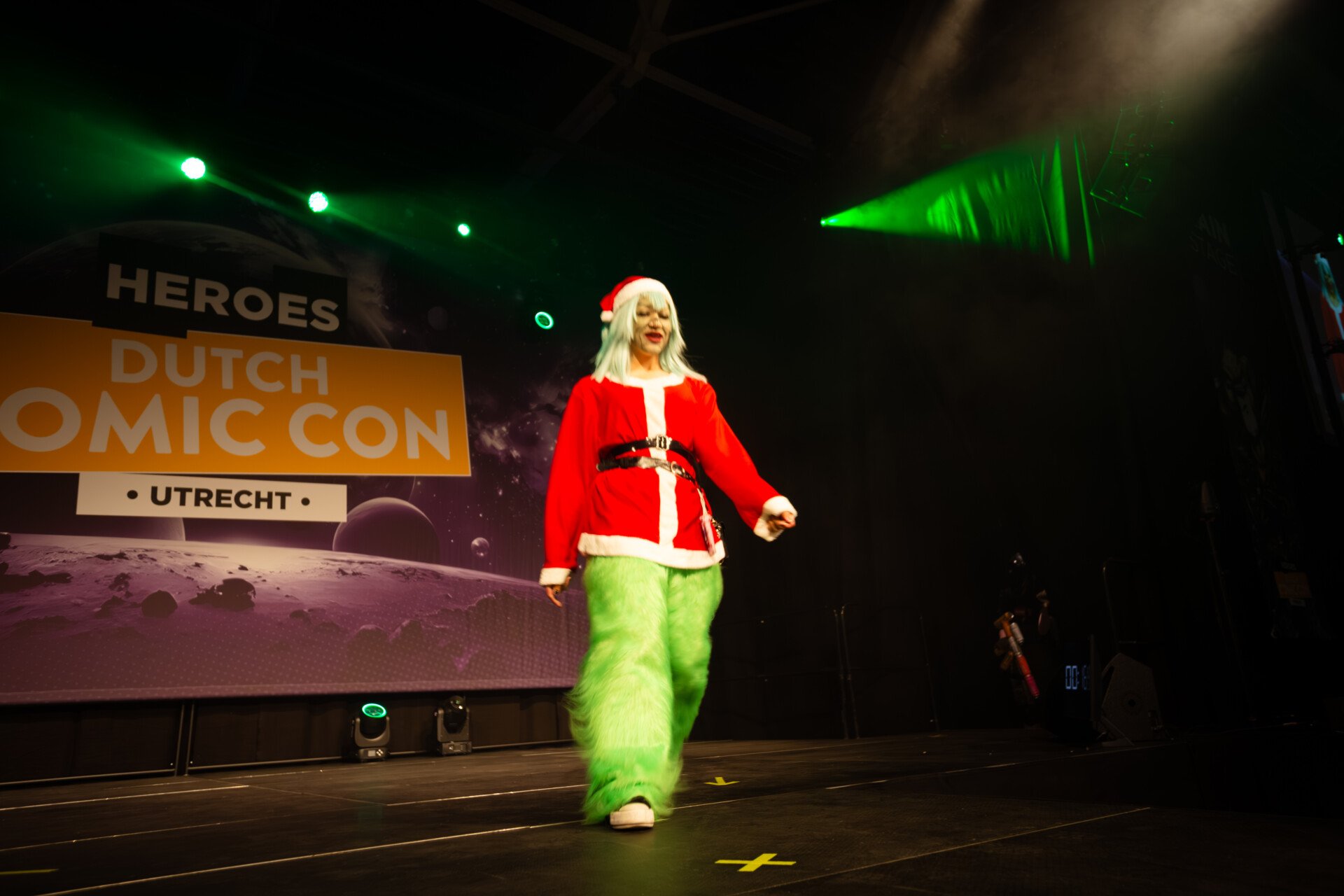 HDCC_Winter_2025-7492