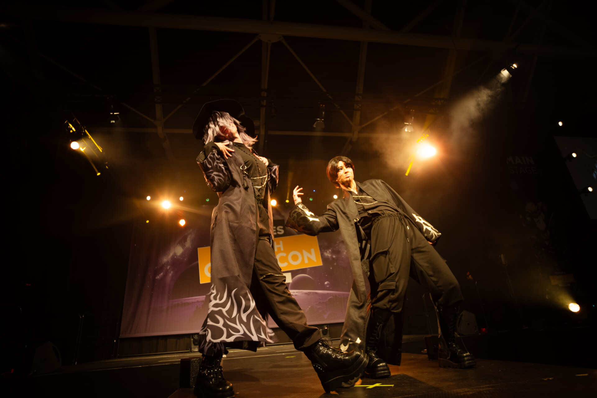 HDCC_Winter_2025-7517