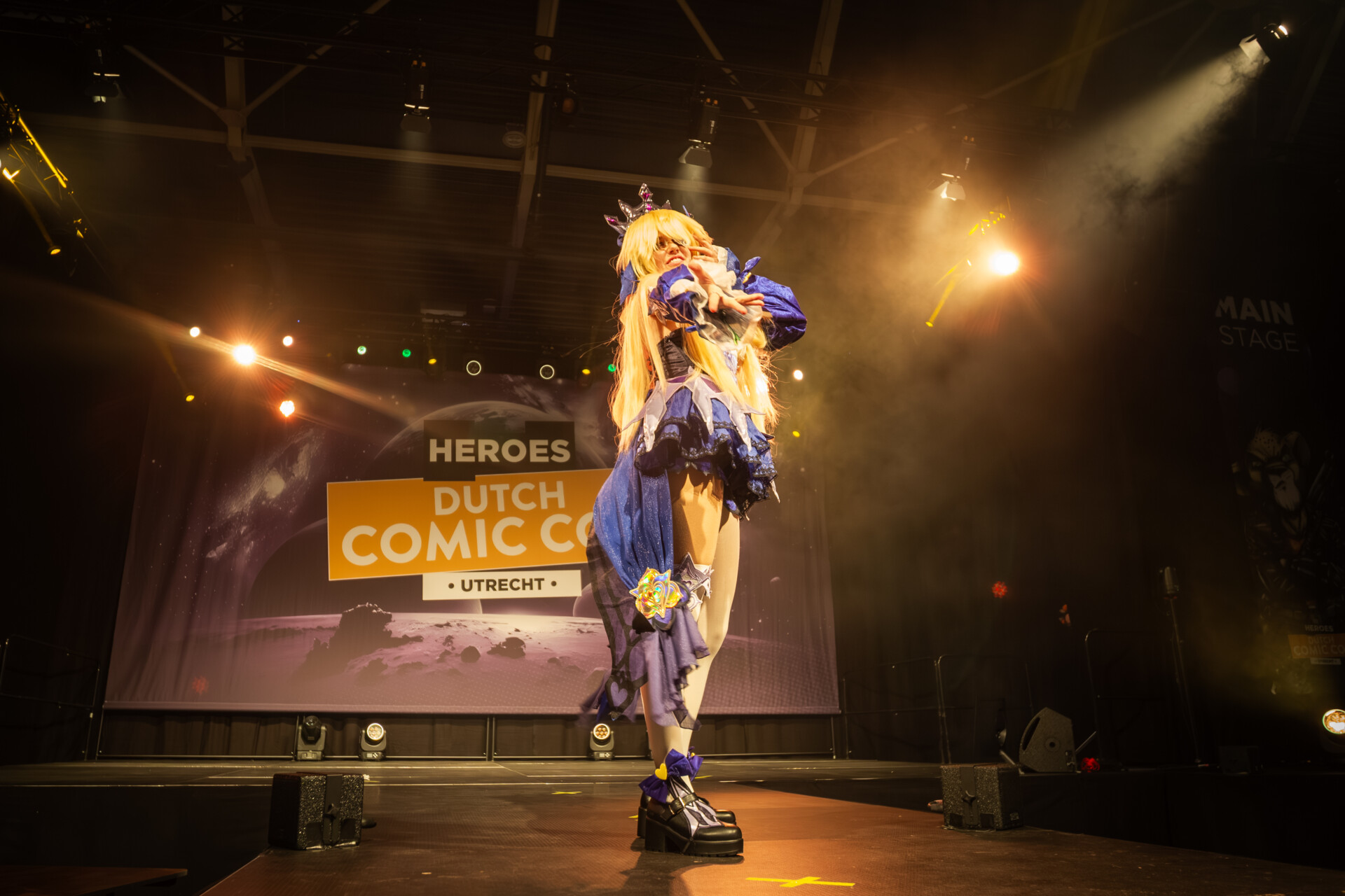 HDCC_Winter_2025-7518