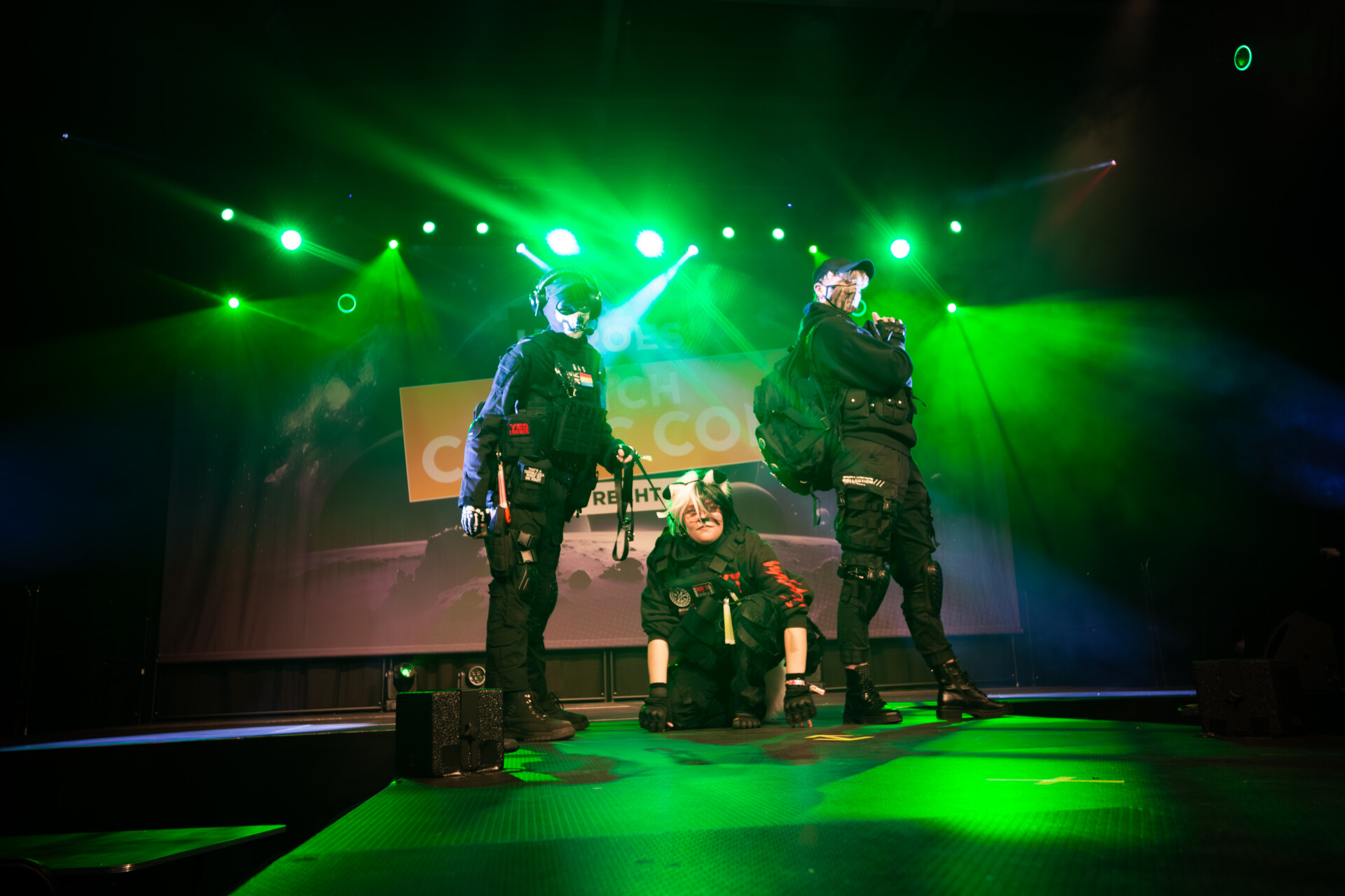 HDCC_Winter_2025-7681