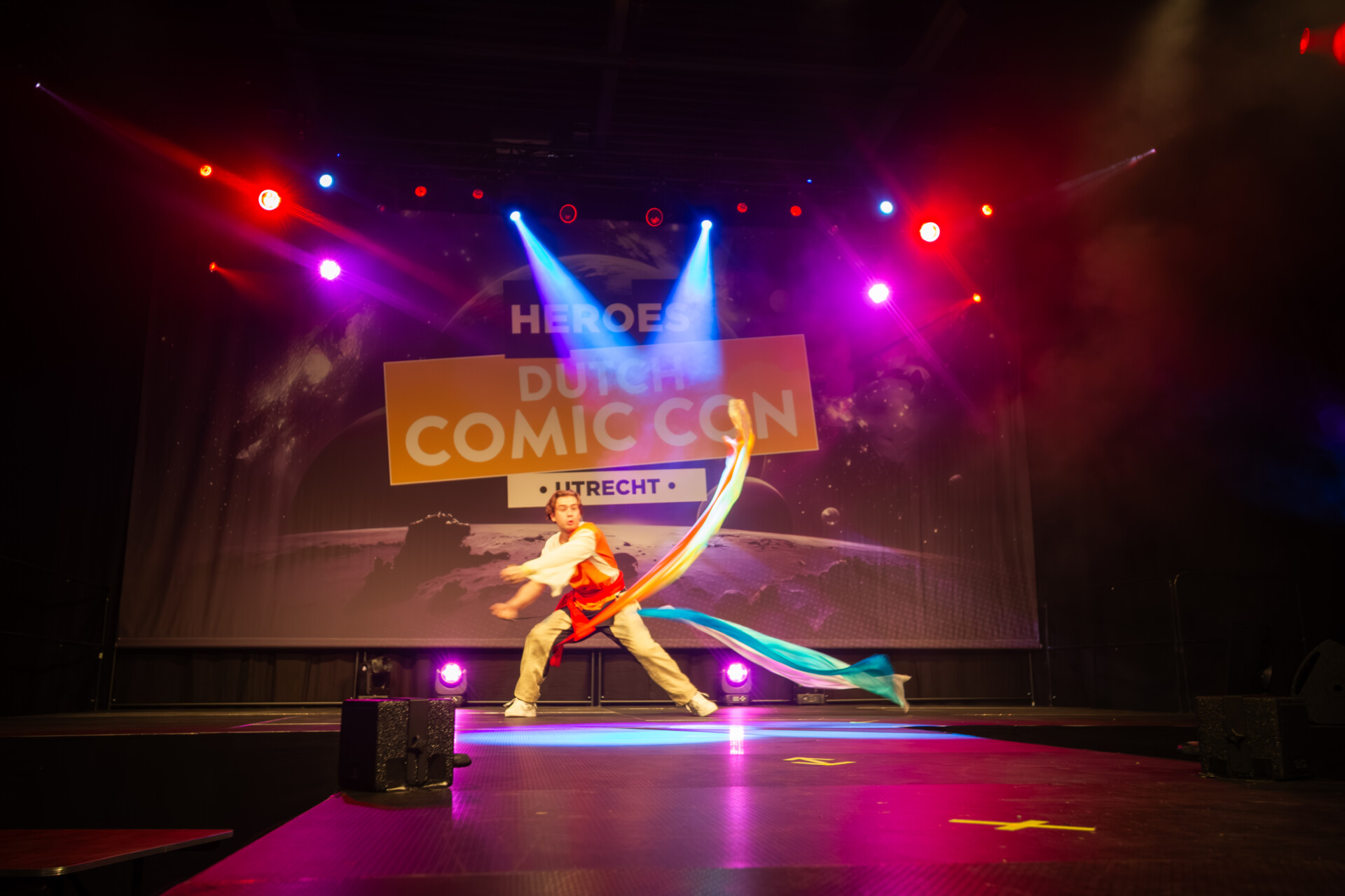 HDCC_Winter_2025-7702