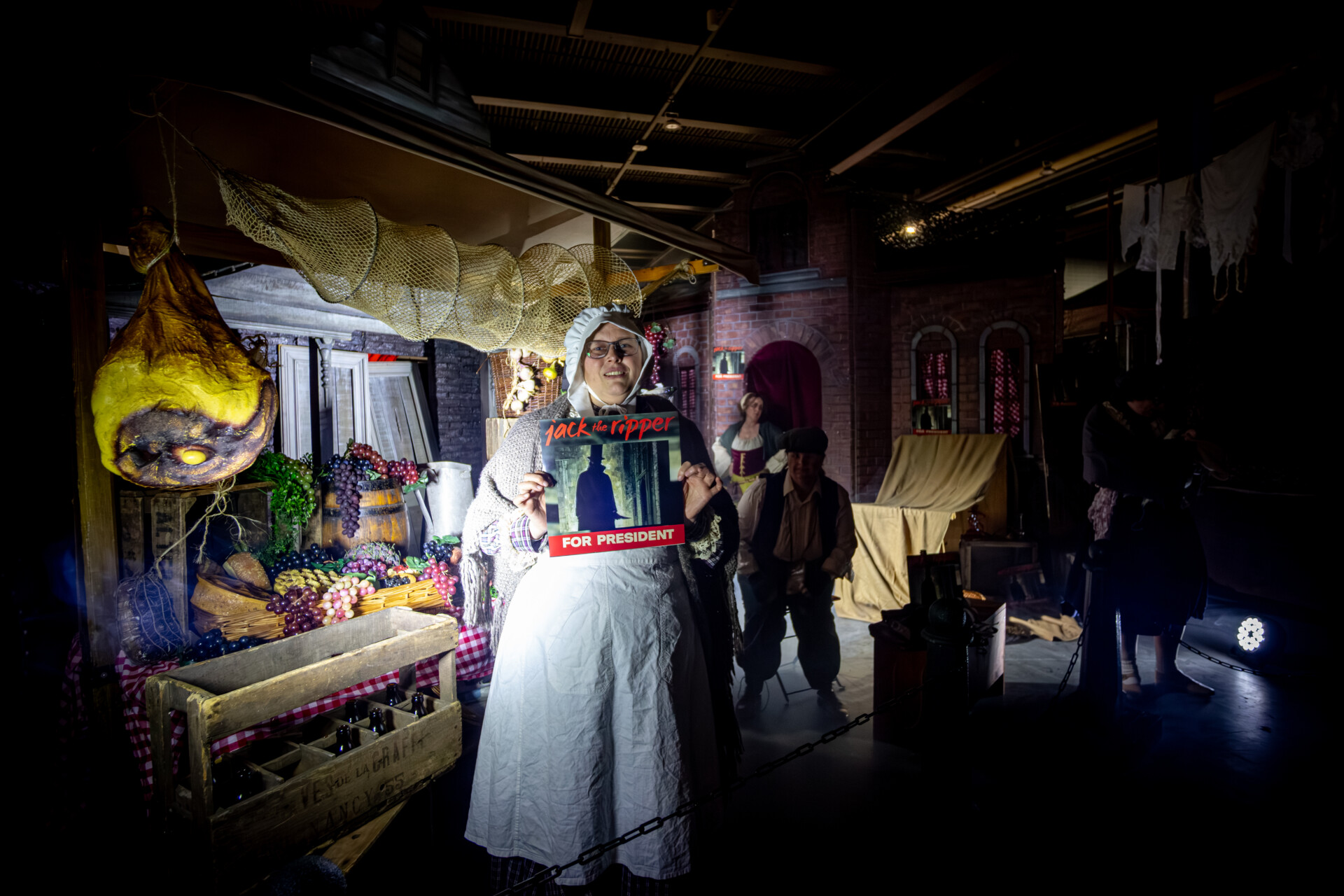 HDCC_Winter_2025-8162