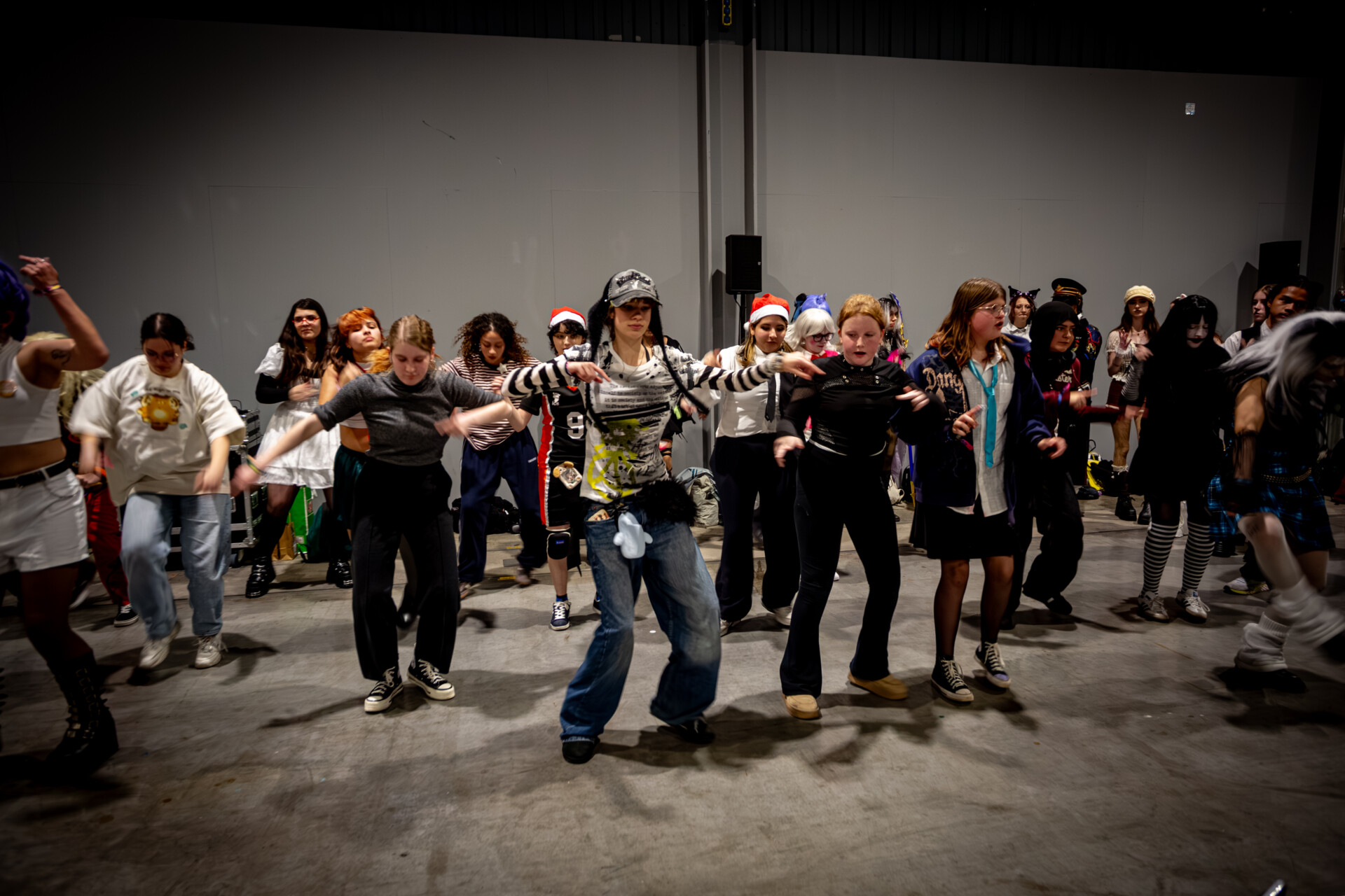 HDCC_Winter_2025-8218