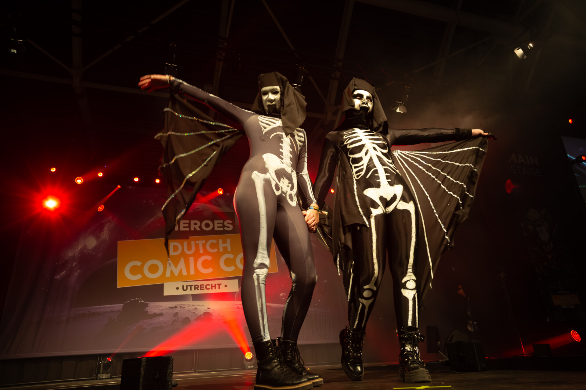 HDCC_Winter_2025-8402