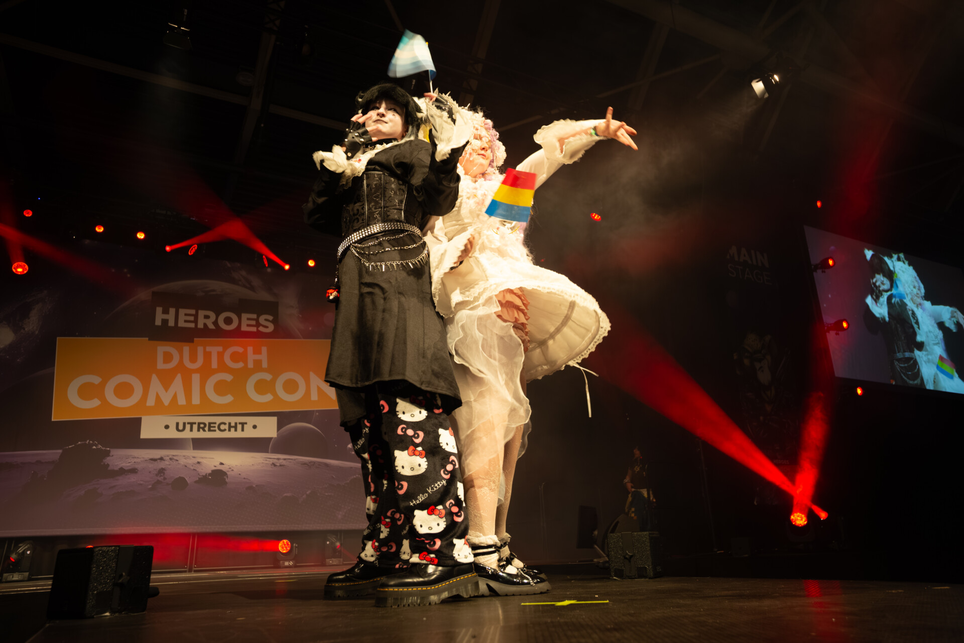 HDCC_Winter_2025-8404