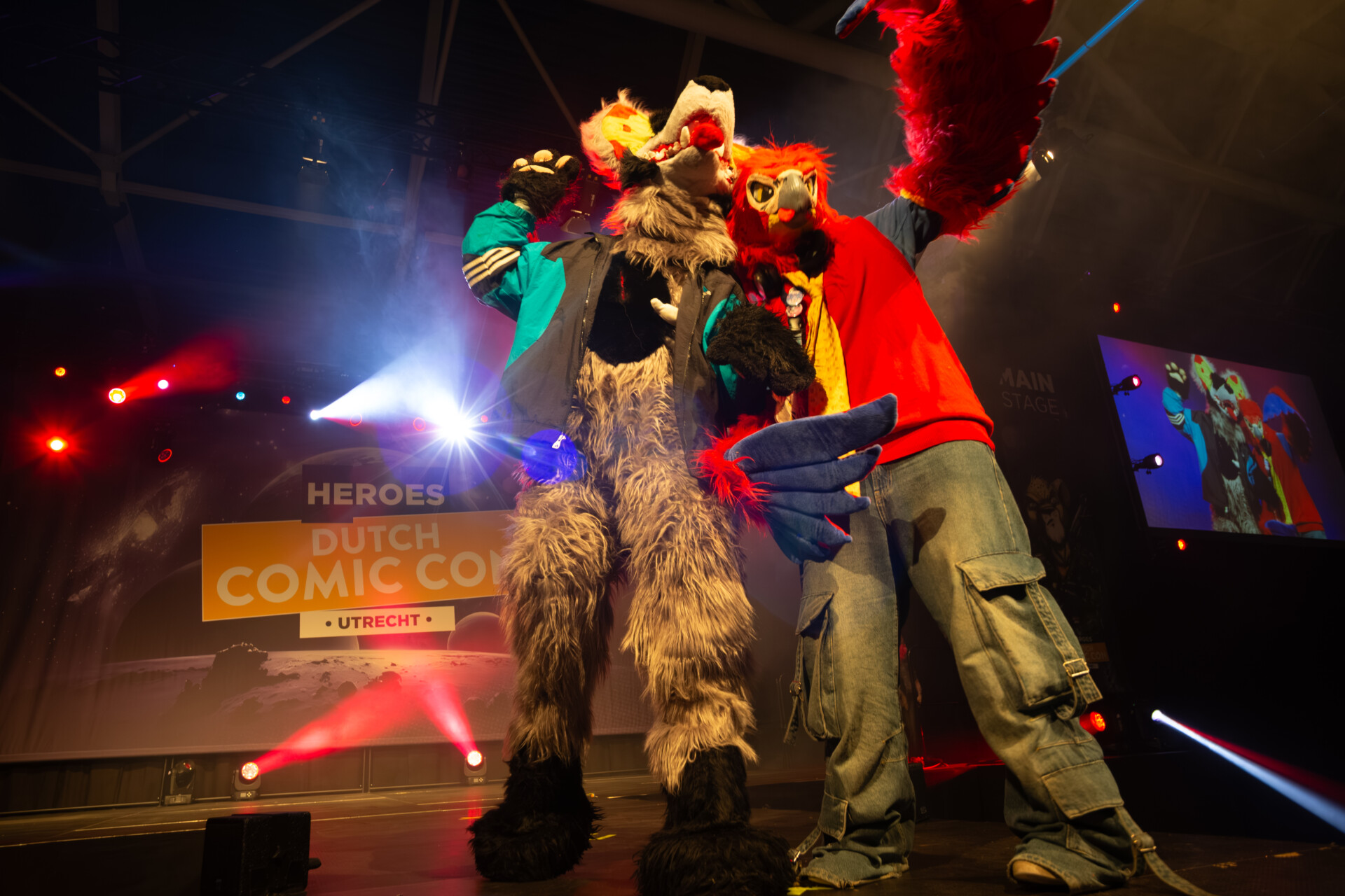 HDCC_Winter_2025-8407