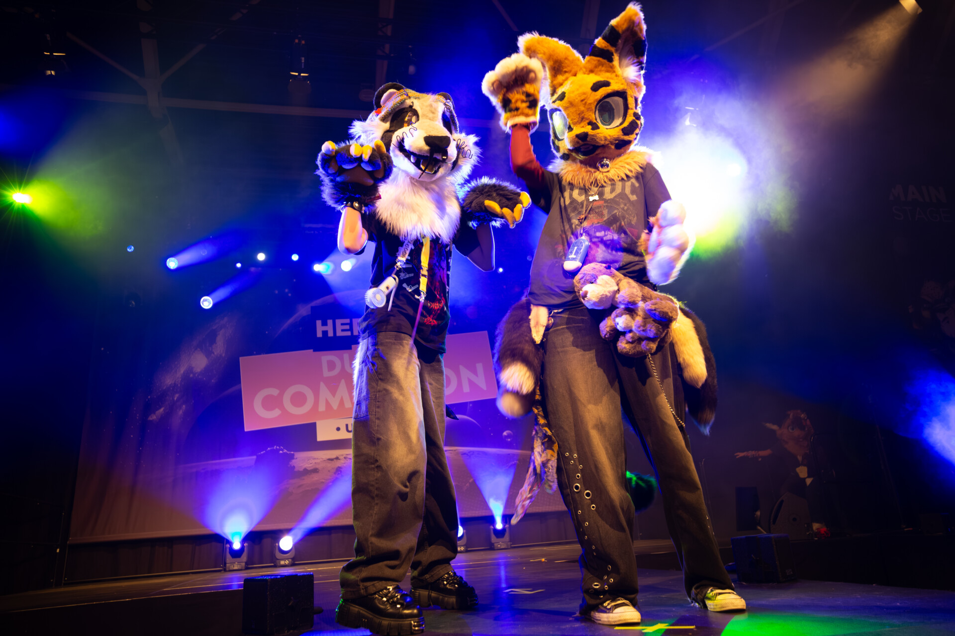 HDCC_Winter_2025-8410