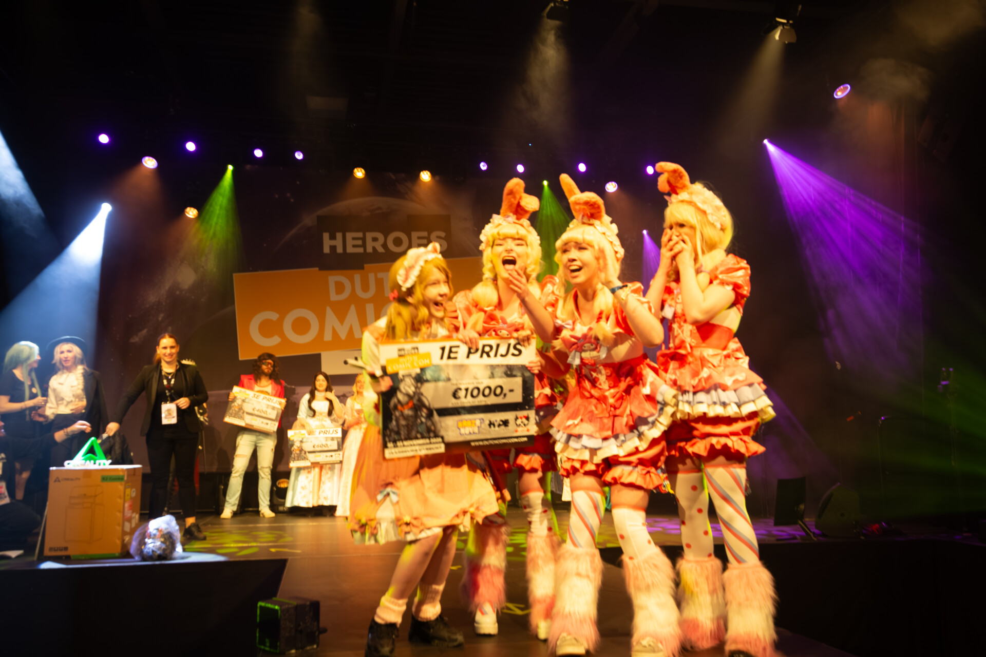 HDCC_Winter_2025-8569