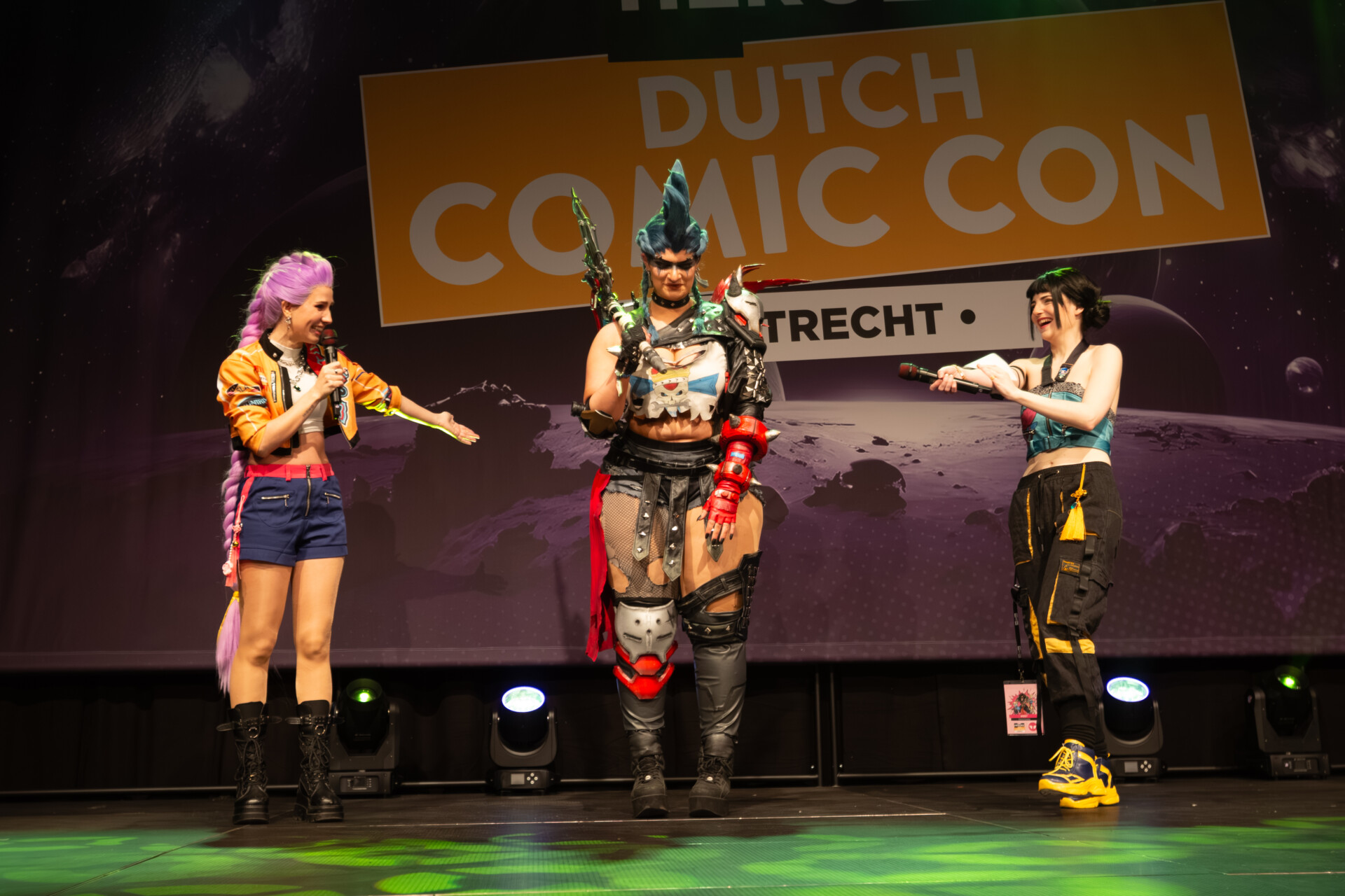 HDCC_Winter_2025-9528