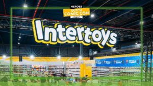 Intertoys