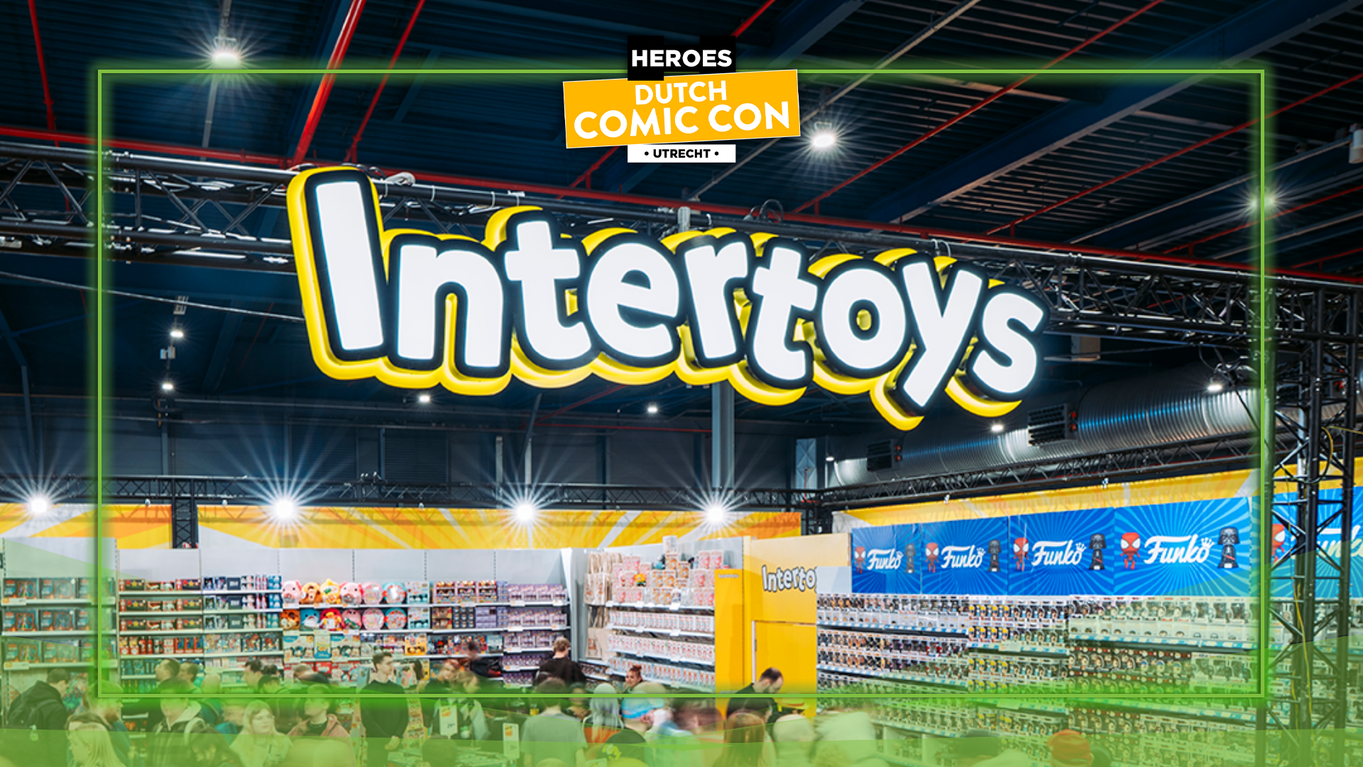 Intertoys