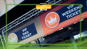 VIP